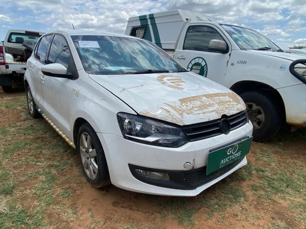 ~/upload/Lots/156394/AdditionalPhotos/x45axj7u357yu/WhatsApp Image 2025-10-22 at 13.40.14_9f50f725_t600x450.jpg